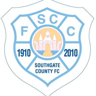 southgatecounty Profile Picture