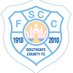 Southgate County FC (@southgatecounty) Twitter profile photo