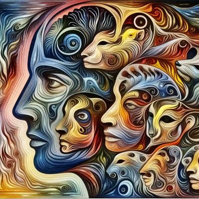 EndlessWaves4's profile picture. New tech explorer