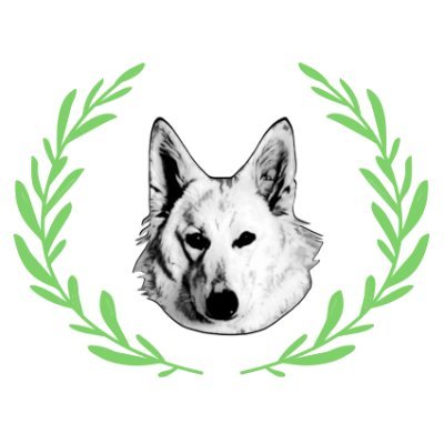 vinsystems_stk's profile picture. Blockchain development and deployment