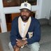 De'Marcus Antoine (@demarrccus) Twitter profile photo De'Marcus Antoine (@demarrccus) Twitter profile photo