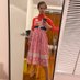 Jake Schick (they/them) (@jake__schick) Twitter profile photo Jake Schick (they/them) (@jake__schick) Twitter profile photo