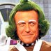 Oompa Lumpenprole (@ganon3force) Twitter profile photo Oompa Lumpenprole (@ganon3force) Twitter profile photo