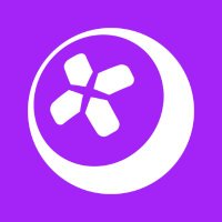 Antstream - PC, Xbox, PS & mobile (@antstreamarcade) 's Twitter Profile Photo Antstream - PC, Xbox, PS & mobile (@antstreamarcade) 's Twitter Profile Photo