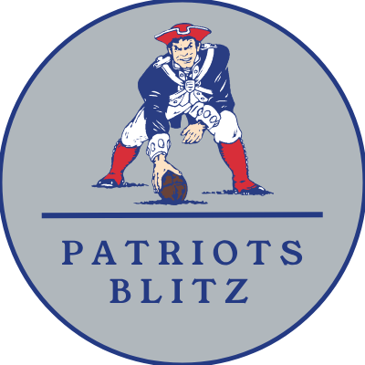 Patriots blog reporting on news and sharing insightful opinions on the team

Owned by @NEPFan_
Writers: @NEPFan_ @Steven1Yd