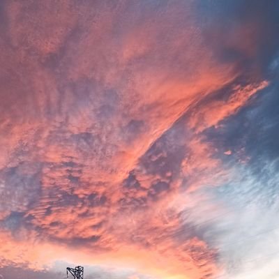 BatuhanKlboz4's profile picture. oyun