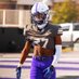 Jarvis Wyatt🏝 (@jarviswyatt6) Twitter profile photo Jarvis Wyatt🏝 (@jarviswyatt6) Twitter profile photo