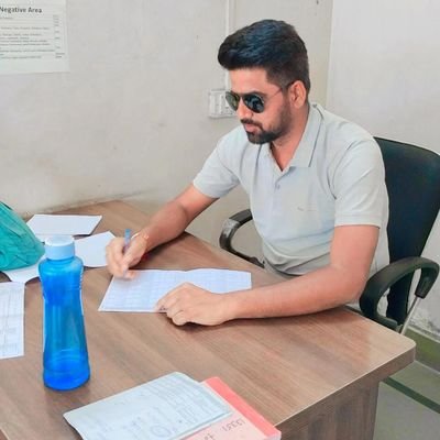 BasaramG's profile picture. 