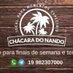 Chácara do Nando (@ChacaraDoNando) Twitter profile photo