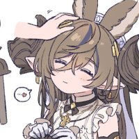 werio (@weriogbf) 's Twitter Profile