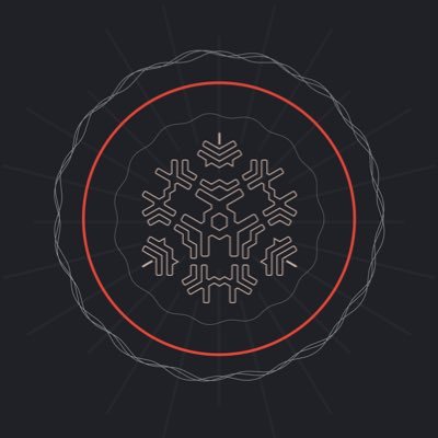 w3TheMadSnow's profile picture. https://t.co/ZwCQHKETaw