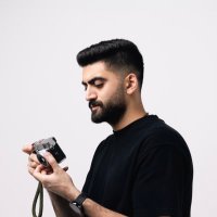 Radwan Fawaz (@radwanf) 's Twitter Profile