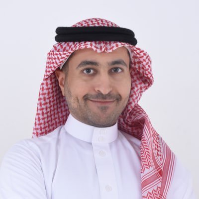 استشاري جراحة التجميل🇸🇦البورد الكندي-جراحة التجميل 🇨🇦الزمالة الكندية-مكجيل🇨🇦 زميل الكلية الملكية للجراحين-كندا🇨🇦 تجميل وجه-صدر-جسم📱للمواعيد: 0554680103
