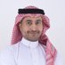 د. عبدالعزيز العبدالكريمDr. Abdulaziz Alabdulkarim (@drabdulaziz_sa) Twitter profile photo د. عبدالعزيز العبدالكريمDr. Abdulaziz Alabdulkarim (@drabdulaziz_sa) Twitter profile photo