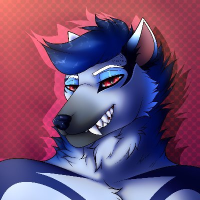 💙 𝘼𝙡𝙚𝙭 𝙏𝙤𝙣𝙨𝙤𝙢 🥩🔞⟦ᴄᴏᴍꜱ ᴏᴘᴇɴ⟧さんのプロフィール画像