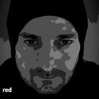 redbug1976(@EdmondDant16021) 's Twitter Profile Photo