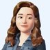 Stephanie Cook (@stephaniec5689) Twitter profile photo Stephanie Cook (@stephaniec5689) Twitter profile photo
