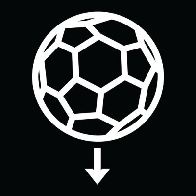 Where Is Football footballdotxyz X