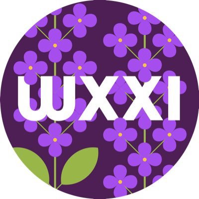 WXXIrochester Profile Picture