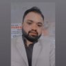 abhishekdby20's profile picture. जिला उपाध्यक्ष झामूमो युवा मोर्चा गढ़वा