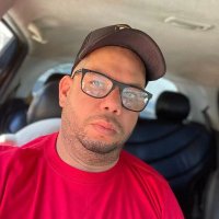Lennyn Medina. (@medina0329) 's Twitter Profile Photo Lennyn Medina. (@medina0329) 's Twitter Profile Photo