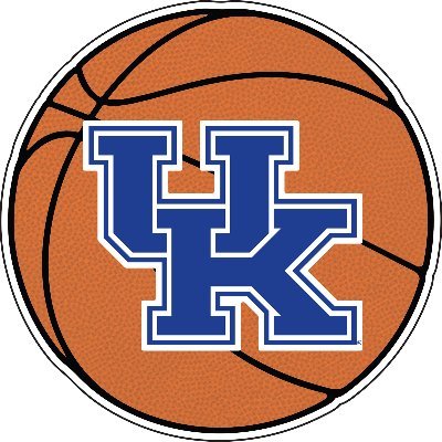 Christ follower, lover of God, family, and Kentucky athletics.