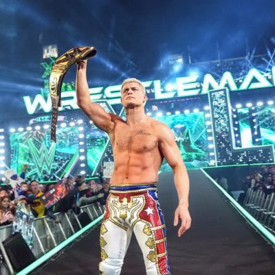 WWE=Life. #Cena #Orton #Reigns #Usos #Rollins #Styles #Cody #RTruth #Owens #RKOOUTOFNOWHERE #Phenomenal #YEET #TribalChief #Awesome #WhatsUp #AmericanNightmare