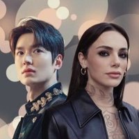 ❥𝐒𝐞𝐯𝐦𝐞𝐤 𝐦𝐢 ? ❥ 🇹🇷 (@ay_ozbil) 's Twitter Profile Photo ❥𝐒𝐞𝐯𝐦𝐞𝐤 𝐦𝐢 ? ❥ 🇹🇷 (@ay_ozbil) 's Twitter Profile Photo
