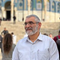 ד״ר מיכאל בן ארי🇮🇱 (@drmichaelbenari) 's Twitter Profile Photo ד״ר מיכאל בן ארי🇮🇱 (@drmichaelbenari) 's Twitter Profile Photo