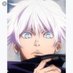 . (@urromanticguy) Twitter profile photo . (@urromanticguy) Twitter profile photo