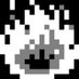 Scout (@scoutvirtually) Twitter profile photo Scout (@scoutvirtually) Twitter profile photo