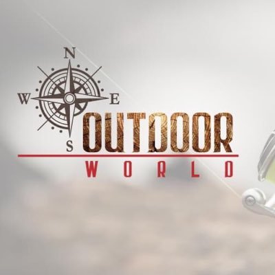 OutdoorWorldHN Profile Picture