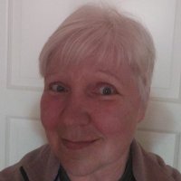 Helkky Hakamaa (@hhelkky) 's Twitter Profile Photo Helkky Hakamaa (@hhelkky) 's Twitter Profile Photo