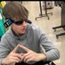 cody snead (@codysnead2_7) Twitter profile photo cody snead (@codysnead2_7) Twitter profile photo