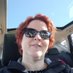 Tuija Mäntylä (@mantylatuija) Twitter profile photo
