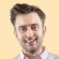 Chazingdra Chats (@chazingdrachats) 's Twitter Profile