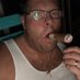 eric carcione (@carcione6699) Twitter profile photo eric carcione (@carcione6699) Twitter profile photo