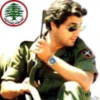 Amedonso (@leoamedvs) 's Twitter Profile
