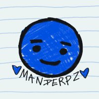 Manderpz the Cryptomancer(@manderpz) 's Twitter Profile Photo
