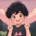 Henry (@henrybemine) Twitter profile photo Henry (@henrybemine) Twitter profile photo