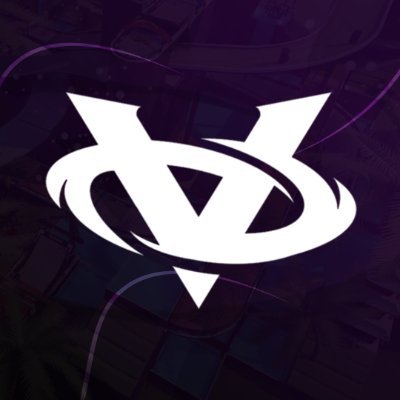 Void Esport