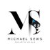 MichaelSews🤓 (@michaelsews) Twitter profile photo MichaelSews🤓 (@michaelsews) Twitter profile photo