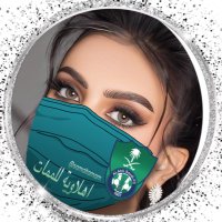 ‏أهـོـلاﯡيهہٰ۪۫ للمماتہ👸🏻(@samaltamam) 's Twitter Profile Photo