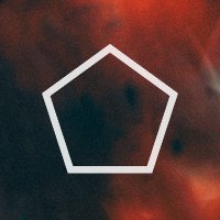 Break the Senses (@breakthesenses) 's Twitter Profile