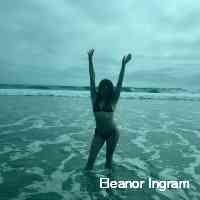 iing_rameleann's profile picture. 📍LA🇺🇸  AUS 🇦🇺
Musician || evolwalks ||
MGMT bluelemonmanagement || 
🐺Wolf Tamer⚡️Hellraiser⚡️
⬇️ Music⬇️