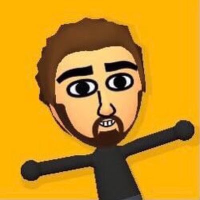 SHM ⚡️ Corii7 Profile