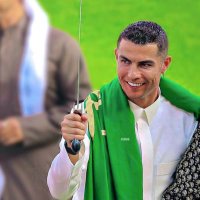 نواف بن بندر (@nb_cr7) 's Twitter Profile