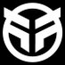Federal Bikes (@federalbmx) Twitter profile photo