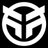 federalbmx's profile image