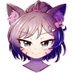 PixelKittenVT 🐈💛 (@pixelkitten5) Twitter profile photo PixelKittenVT 🐈💛 (@pixelkitten5) Twitter profile photo